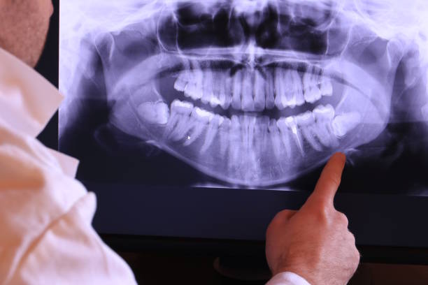 , LA Emergency Dentist Company