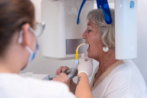 Best Emergency Dental Care for Trauma or Injury in Meraux, LA