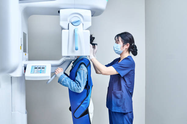 Best After-Hours Emergency Dentist in Meraux, LA