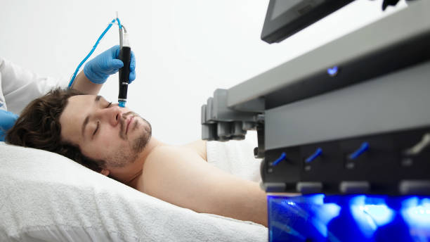 Best Walk-In Emergency Dentist in Meraux, LA